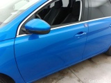  Peugeot  308 Peugeot  SW 1.5 BlueHDi 130 S&S EAT8 Allure 5d #28