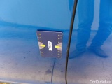  Peugeot  308 Peugeot  SW 1.5 BlueHDi 130 S&S EAT8 Allure 5d #31
