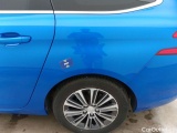 Peugeot  308 Peugeot  SW 1.5 BlueHDi 130 S&S EAT8 Allure 5d #32