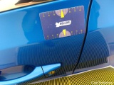  Peugeot  308 Peugeot  SW 1.5 BlueHDi 130 S&S EAT8 Allure 5d #29