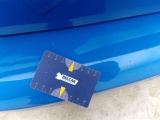  Peugeot  308 Peugeot  SW 1.5 BlueHDi 130 S&S EAT8 Allure 5d #35