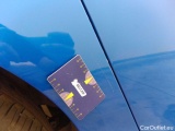  Peugeot  308 Peugeot  SW 1.5 BlueHDi 130 S&S EAT8 Allure 5d #39