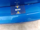  Peugeot  308 Peugeot  SW 1.5 BlueHDi 130 S&S EAT8 Allure 5d #37