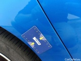  Peugeot  308 Peugeot  SW 1.5 BlueHDi 130 S&S EAT8 Allure 5d #40