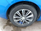  Peugeot  308 Peugeot  SW 1.5 BlueHDi 130 S&S EAT8 Allure 5d #41