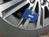  Peugeot  308 Peugeot  SW 1.5 BlueHDi 130 S&S EAT8 Allure 5d #42