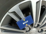  Peugeot  308 Peugeot  SW 1.5 BlueHDi 130 S&S EAT8 Allure 5d #43