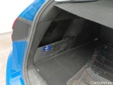  Peugeot  308 Peugeot  SW 1.5 BlueHDi 130 S&S EAT8 Allure 5d #44