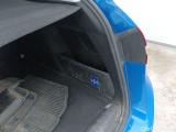  Peugeot  308 Peugeot  SW 1.5 BlueHDi 130 S&S EAT8 Allure 5d #46