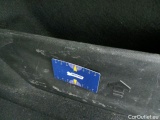  Peugeot  308 Peugeot  SW 1.5 BlueHDi 130 S&S EAT8 Allure 5d #48