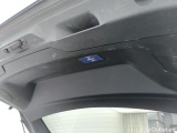  Peugeot  308 Peugeot  SW 1.5 BlueHDi 130 S&S EAT8 Allure 5d #49