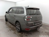  Citroen  C4 Grand Picasso Citroën Grand C4 Spacetourer 1.5 BlueHDi 130 S&S EAT8 Business Lounge 5d 7pl #3