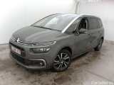  Citroen  C4 Grand Picasso Citroën Grand C4 Spacetourer 1.5 BlueHDi 130 S&S EAT8 Business Lounge 5d 7pl #4