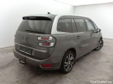  Citroen  C4 Grand Picasso Citroën Grand C4 Spacetourer 1.5 BlueHDi 130 S&S EAT8 Business Lounge 5d 7pl #5