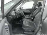 Citroen  C4 Grand Picasso Citroën Grand C4 Spacetourer 1.5 BlueHDi 130 S&S EAT8 Business Lounge 5d 7pl #6