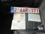  Citroen  C4 Grand Picasso Citroën Grand C4 Spacetourer 1.5 BlueHDi 130 S&S EAT8 Business Lounge 5d 7pl #7