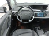 Citroen  C4 Grand Picasso Citroën Grand C4 Spacetourer 1.5 BlueHDi 130 S&S EAT8 Business Lounge 5d 7pl #9