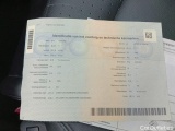  Citroen  C4 Grand Picasso Citroën Grand C4 Spacetourer 1.5 BlueHDi 130 S&S EAT8 Business Lounge 5d 7pl #11