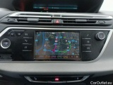  Citroen  C4 Grand Picasso Citroën Grand C4 Spacetourer 1.5 BlueHDi 130 S&S EAT8 Business Lounge 5d 7pl #13