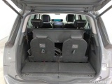 Citroen  C4 Grand Picasso Citroën Grand C4 Spacetourer 1.5 BlueHDi 130 S&S EAT8 Business Lounge 5d 7pl #14