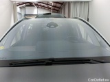 Citroen  C4 Grand Picasso Citroën Grand C4 Spacetourer 1.5 BlueHDi 130 S&S EAT8 Business Lounge 5d 7pl #18