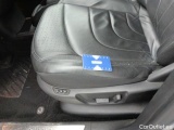  Citroen  C4 Grand Picasso Citroën Grand C4 Spacetourer 1.5 BlueHDi 130 S&S EAT8 Business Lounge 5d 7pl #20