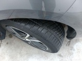  Citroen  C4 Grand Picasso Citroën Grand C4 Spacetourer 1.5 BlueHDi 130 S&S EAT8 Business Lounge 5d 7pl #17