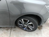  Citroen  C4 Grand Picasso Citroën Grand C4 Spacetourer 1.5 BlueHDi 130 S&S EAT8 Business Lounge 5d 7pl #22