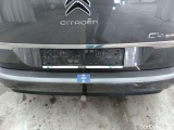  Citroen  C4 Grand Picasso Citroën Grand C4 Spacetourer 1.5 BlueHDi 130 S&S EAT8 Business Lounge 5d 7pl #24