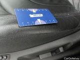  Citroen  C4 Grand Picasso Citroën Grand C4 Spacetourer 1.5 BlueHDi 130 S&S EAT8 Business Lounge 5d 7pl #21