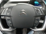  Citroen  C4 Grand Picasso Citroën Grand C4 Spacetourer 1.5 BlueHDi 130 S&S EAT8 Business Lounge 5d 7pl #30