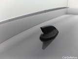  Citroen  C4 Grand Picasso Citroën Grand C4 Spacetourer 1.5 BlueHDi 130 S&S EAT8 Business Lounge 5d 7pl #38