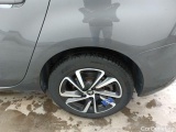  Citroen  C4 Grand Picasso Citroën Grand C4 Spacetourer 1.5 BlueHDi 130 S&S EAT8 Business Lounge 5d 7pl #41