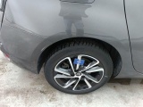  Citroen  C4 Grand Picasso Citroën Grand C4 Spacetourer 1.5 BlueHDi 130 S&S EAT8 Business Lounge 5d 7pl #43