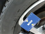  Citroen  C4 Grand Picasso Citroën Grand C4 Spacetourer 1.5 BlueHDi 130 S&S EAT8 Business Lounge 5d 7pl #45