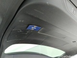  Citroen  C4 Grand Picasso Citroën Grand C4 Spacetourer 1.5 BlueHDi 130 S&S EAT8 Business Lounge 5d 7pl #46