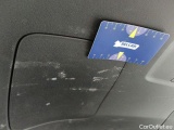  Citroen  C4 Grand Picasso Citroën Grand C4 Spacetourer 1.5 BlueHDi 130 S&S EAT8 Business Lounge 5d 7pl #47