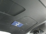  Citroen  C4 Grand Picasso Citroën Grand C4 Spacetourer 1.5 BlueHDi 130 S&S EAT8 Business Lounge 5d 7pl #49