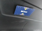  Citroen  C4 Grand Picasso Citroën Grand C4 Spacetourer 1.5 BlueHDi 130 S&S EAT8 Business Lounge 5d 7pl #48
