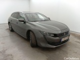 Peugeot  508 Peugeot  SW 1.5 BlueHDi 130 S&S EAT8 Allure Pack 5d #2