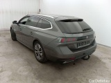  Peugeot  508 Peugeot  SW 1.5 BlueHDi 130 S&S EAT8 Allure Pack 5d #3
