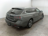  Peugeot  508 Peugeot  SW 1.5 BlueHDi 130 S&S EAT8 Allure Pack 5d #5