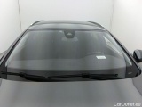  Peugeot  508 Peugeot  SW 1.5 BlueHDi 130 S&S EAT8 Allure Pack 5d #18