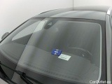  Peugeot  508 Peugeot  SW 1.5 BlueHDi 130 S&S EAT8 Allure Pack 5d #20