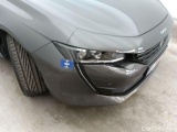  Peugeot  508 Peugeot  SW 1.5 BlueHDi 130 S&S EAT8 Allure Pack 5d #30