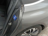  Peugeot  508 Peugeot  SW 1.5 BlueHDi 130 S&S EAT8 Allure Pack 5d #36