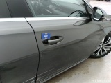  Peugeot  508 Peugeot  SW 1.5 BlueHDi 130 S&S EAT8 Allure Pack 5d #48