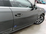  Peugeot  508 Peugeot  SW 1.5 BlueHDi 130 S&S EAT8 Allure Pack 5d #50