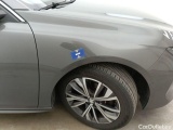  Peugeot  508 Peugeot  SW 1.5 BlueHDi 130 S&S EAT8 Allure Pack 5d #52