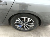  Peugeot  508 Peugeot  SW 1.5 BlueHDi 130 S&S EAT8 Allure Pack 5d #54